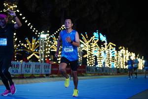 BIB: 2477, 42079
                            <button type="button" onclick="openModal(19614105)" class="btn btn-primary btn-sm float-right btn-popup" data-toggle="modal" data-target=".modal-high-quality">
                        <i class="fas fa-shopping-cart"></i> Add to Cart
                    </button>
                                            <button type="button" onclick="isThisMe(19614105, true)" class="btn btn-success btn-sm float-right btn-popup btn-isme hidden" data-toggle="tooltip" data-placement="bottom" title="นี่คือรูปของคุณใช่ไหม คลิกที่นี่เพื่อเอาเข้าอัลบั้ม">
                        <i class="fas fa-plus"></i> Add to album
                    </button>
                    <button type="button" onclick="isThisMe(19614105, false)" class="btn btn-warning btn-sm float-right btn-popup btn-isnotme hidden">
                        <i class="fas fa-ban"></i> Remove from album
                    </button>